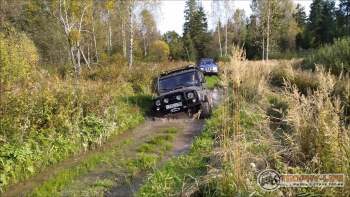 Фото Трофи-лайф 4х4 покатушка Рузские Срезочки 26.09.20 - 13.jpg