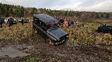 Трофи-лайф фото 4х4 День Рождения Трофи-лайф 17 лет Колонна 2 26.10.2024 -   (22).png