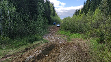 Трофи-лайф фото 4х4 покатушка Рогачёвские Сокровища 11.05.2024 - (131).png