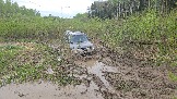 20260510_141001.jpg
