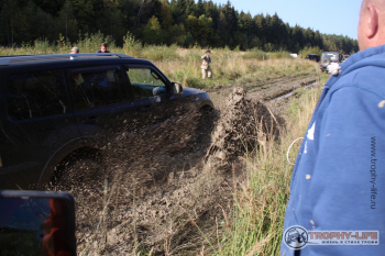 Фото Трофи-лайф 4х4 покатушка Бронницкий виадук 26.09.20 - 264.JPG