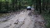 20231011_173845.jpg