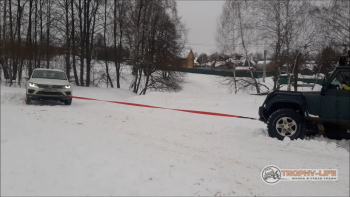 Фото Трофи-лайф 4х4 покатушка Кашисркие Достопримечательности 06.01.22 - 180.jpg