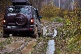 24-10-26_trophy-life_17 _0293jpg_web.jpg