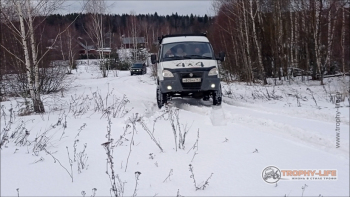Фото Трофи-лайф 4х4 покатушка Радужный Водопад 04.02.23 - 303.jpg
