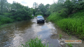 Фото Трофи-лайф 4х4 покатушка Подвиги Русского Солдата 11.06.22 - 406.jpg
