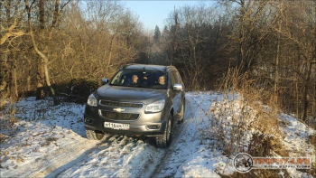 Фото Трофи-лайф 4х4 покатушка Радужный Водопад 12.12.20 -14.jpg