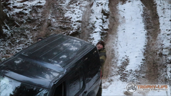 Фото Трофи-лайф 4х4 покатушка Ярославские Тропы и Овраги 12.12.20 -138.jpg