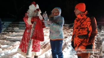 Фото Трофи-лайф 4х4 покатушка Новогодний Радужный Водопад 25.12.21 - 298.jpg