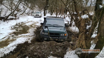 Фото Трофи-лайф 4х4 покатушка Верейские Тропинки 18.12.21 - 141.jpg