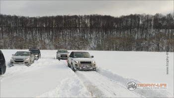 Фото Трофи-лайф 4х4 покатушка Радужный Водопад 08.01.22 - 104.jpg