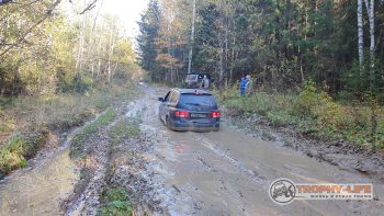 Фото Трофи-лайф 4х4 покатушка Рузские Срезочки 09.10.21 - 157.jpg