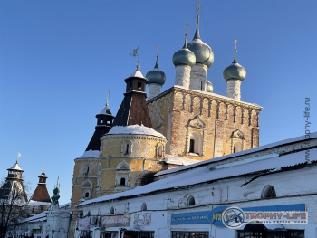 Фото Трофи-лайф 4х4 покатушка-экспедиция Ярославская Сказка 3-6.01.23 -- (56).JPG