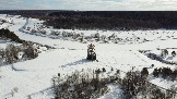 DJI_0924.JPG