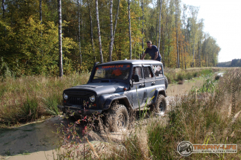 Фото Трофи-лайф 4х4 покатушка Бронницкий виадук 26.09.20 - 280.JPG