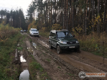 Фото Трофи-лайф 4х4 покатушка Юрьев День 10.10.20 - 127.JPG