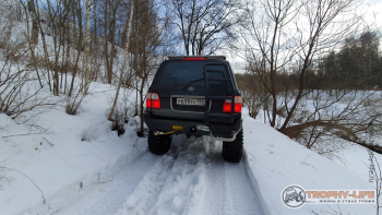 Фото Трофи-лайф 4х4 покатушка Южные Косогоры 27.02.21 - 64.jpg