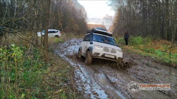 Фото Трофи-лайф 4х4 покатушка Тульские Просторы 23.10.21 - 484.jpg