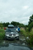 Трофи-лайф Фото корпоративное мероприятие на внедорожниках  (60).jpg