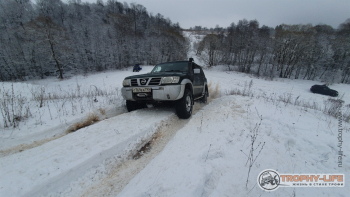 Фото Трофи-лайф 4х4 покатушка Подвиги Русского Солдата 02.01.21 -153.jpg