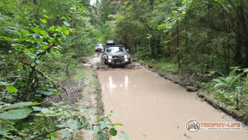 Фото Трофи-лайф 4х4 покатушка Новоистринские Просеки 24.07.21 - 421.jpg