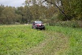 AEV_2389.jpg
