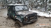 Фото Трофи-лайф 4х4 покатушка Новоистринские Просеки 28.10.23 - 448.jpg