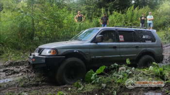 Фото Трофи-лайф 4х4 покатушка Тульские Просторы 24.07.21 - 155.jpg
