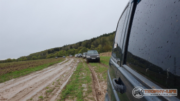 Фото Трофи-лайф 4х4 покатушка Подвиги Солдата 09.05.21 - 161.jpg