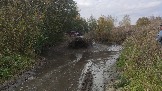 Трофи-лайф фото 4х4 покатушка Воскресенские Карьеры 12.10.2024 -  (3).JPG