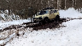 Трофи-лайф фото 4х4 покатушка Рузские Срезочки 25.01.2025 -  (43).jpg