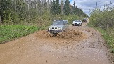 20250508_155836.jpg