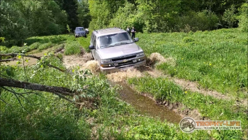 Фото Трофи-лайф 4х4 покатушка Рузские Срезочки 22.05.21 - 112.jpg