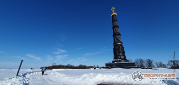 Фото Трофи-лайф краеведческая 4х4 экспедиция-покатушка Тульская История 21-23.02 (167).jpg