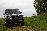 AEV_1980.jpg