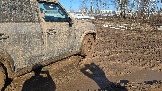 20260329_152742.jpg