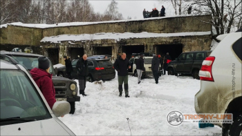 Фото Трофи-лайф 4х4 покатушка Перемиловская Высота 04.02.23 - 116.jpg