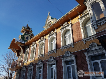 Фото Трофи-лайф 4х4 экспедиция Ярославское Золото 22-24.02.17 -71.jpg