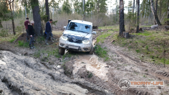 Фото Трофи-лайф 4х4 покатушка Можайские Тропы 07.05.22 - 516.jpg