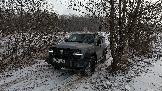 Трофи-лайф фото 4х4 покатушка Школа 4х4 16.02.2025 -  (92).jpg