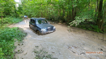 Фото Трофи-лайф 4х4 покатушка Новоистринские Просеки 24.07.21 - 230.jpg