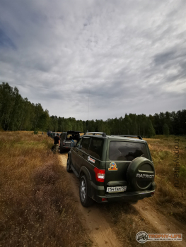 Фото Трофи-лайф 4х4 покатушка Вдоль Оки 05.09.20 - 2.JPG