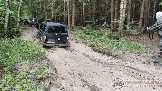 01234оопи17.png