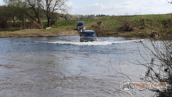 Фото Трофи-лайф 4х4 покатушка Можайские Тропы 07.05.22 - 292.jpg