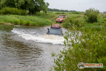 _MG_5595.jpg