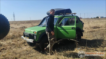 Фото Трофи-лайф 4х4 покатушка К Стальным Монстрам 10.04.21 - 3 (2).jpg