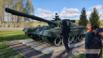 Фото Трофи-лайф 4х4 покатушка Можайские Тропы 09.05.22 - 955.jpg
