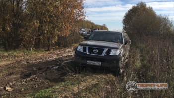 Фото Трофи-лайф 4х4 покатушка Берендеево Царство 09.10.21 - 147.jpg