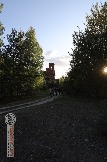 Фото Трофи-лайф 4х4 покатушка Мещерские Озёра 6-9.05.23 - 164.jpg