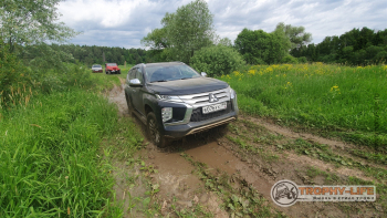Фото Трофи-лайф 4х4 покатушка Подвиги Русского Солдата 11.06.22 - 217.jpg
